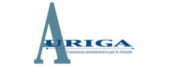Studio Auriga srl